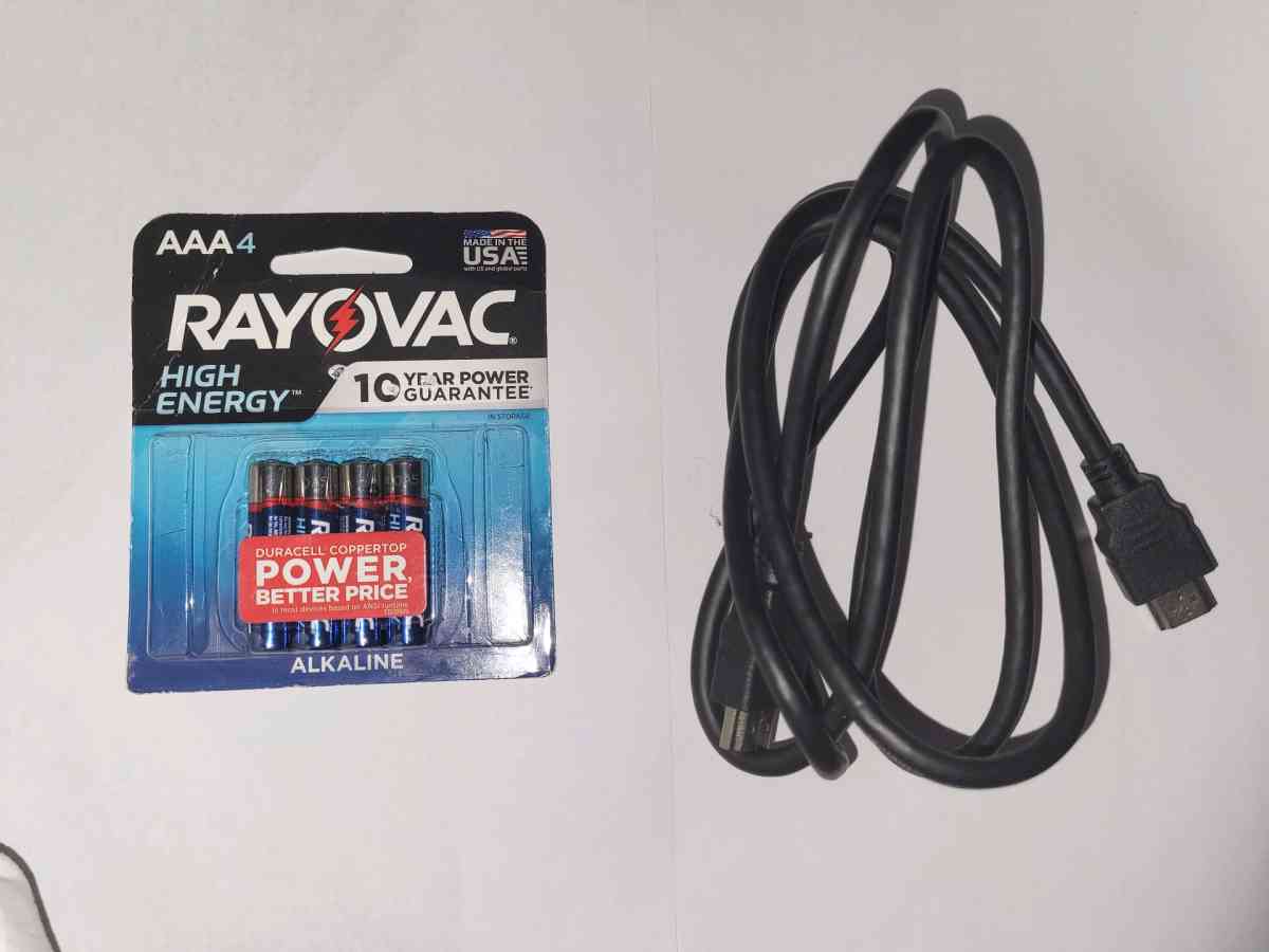 3 Tv Streamers Watch For Free The Latest Movies  Tv shows