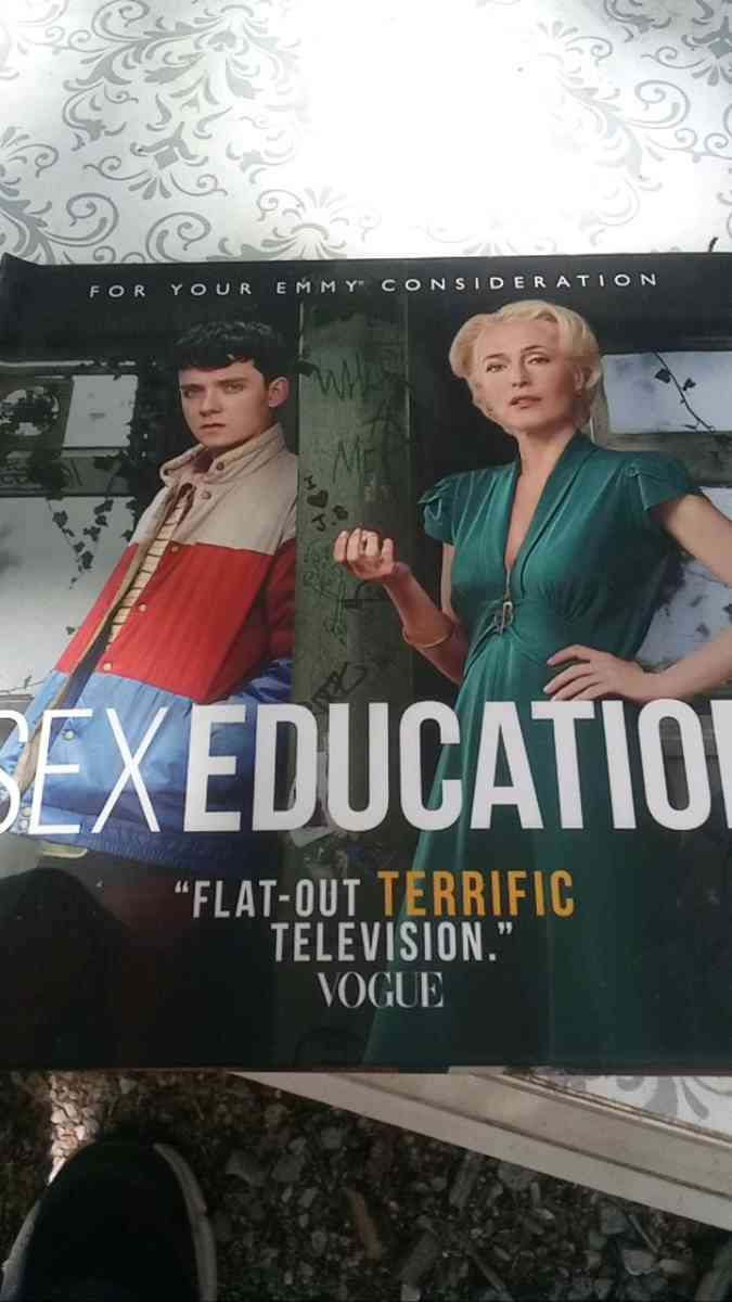 directors cut movies