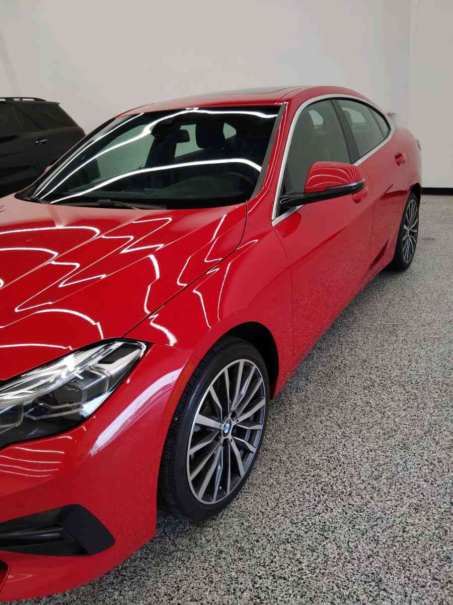 2020 MercedesBenz 350