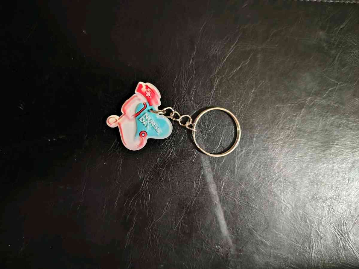 keychain