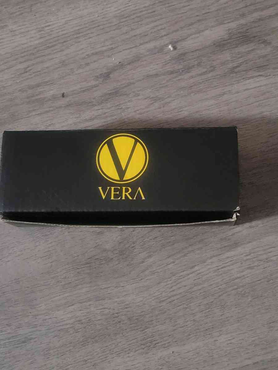 Polarized Sunglasses