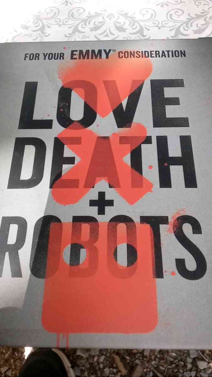 directors cut movie collections