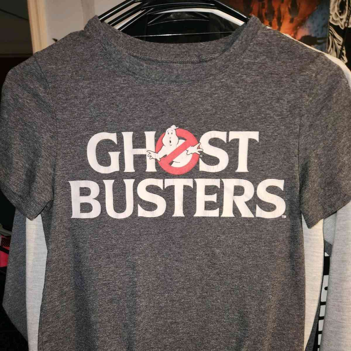 Assortment of Clothing that dont fit anymore