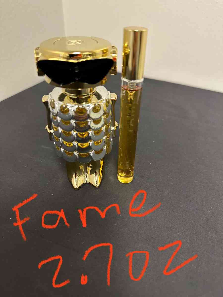 women Designer perfume Sets