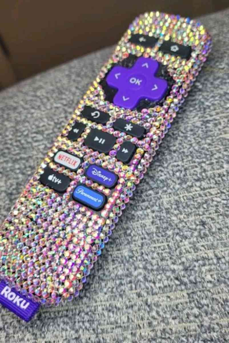 hand embellished rhinestoned shoes and accessories