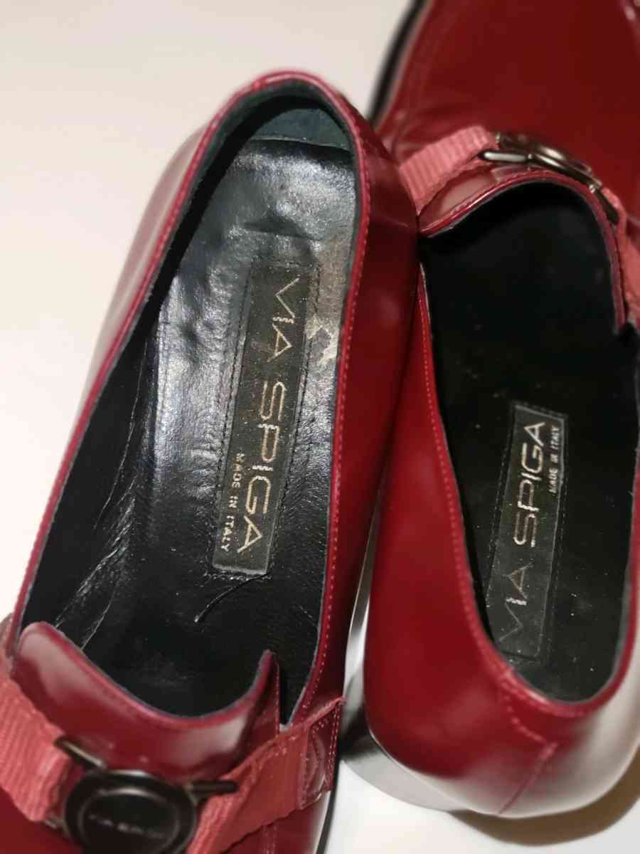 Via Spiga Loafers Ladies
