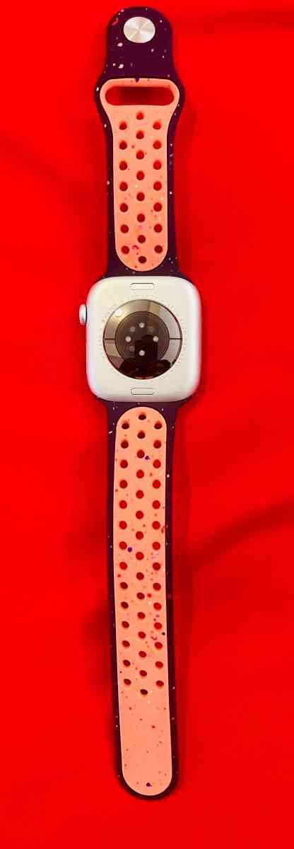 Apple Watch series 10