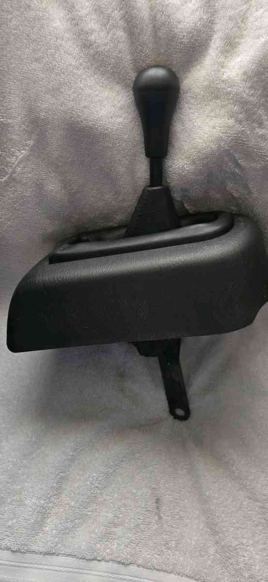 Dodge Ram 0308 15003500 automatic shiter