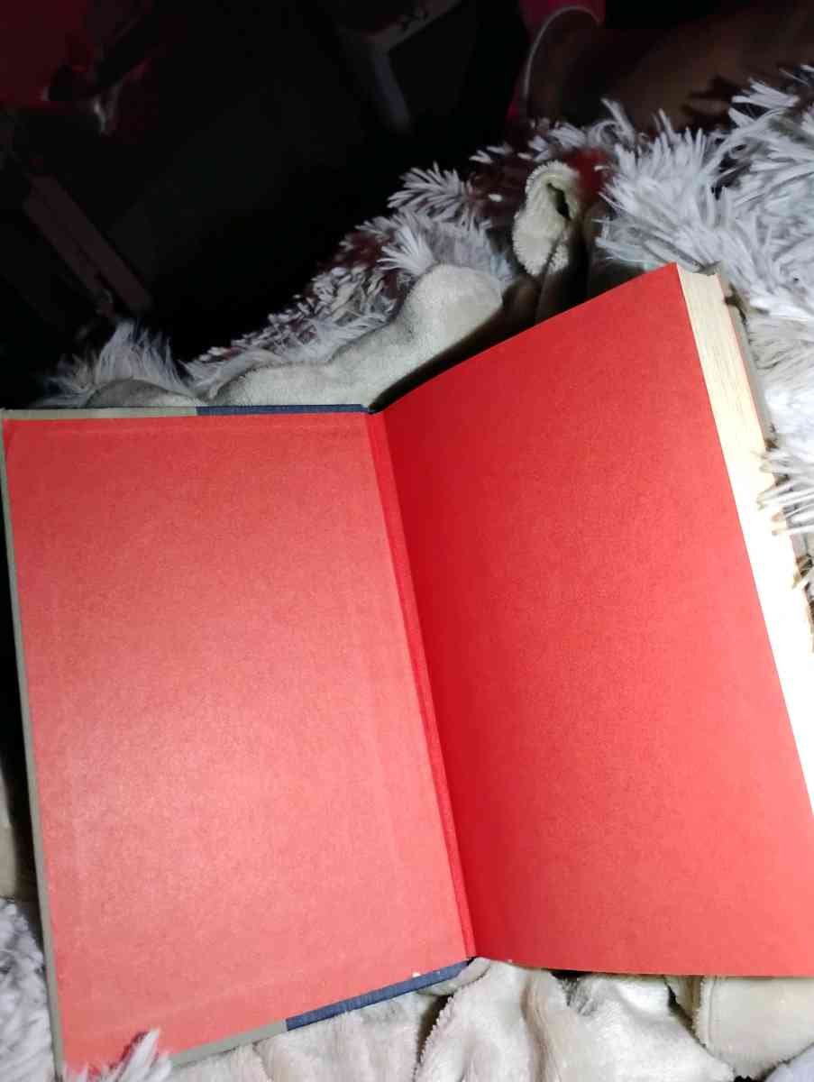 the complete collection of Mark Twain