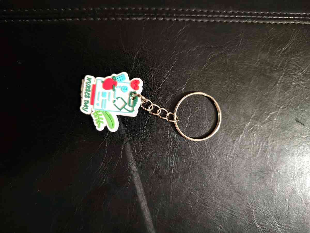keychain