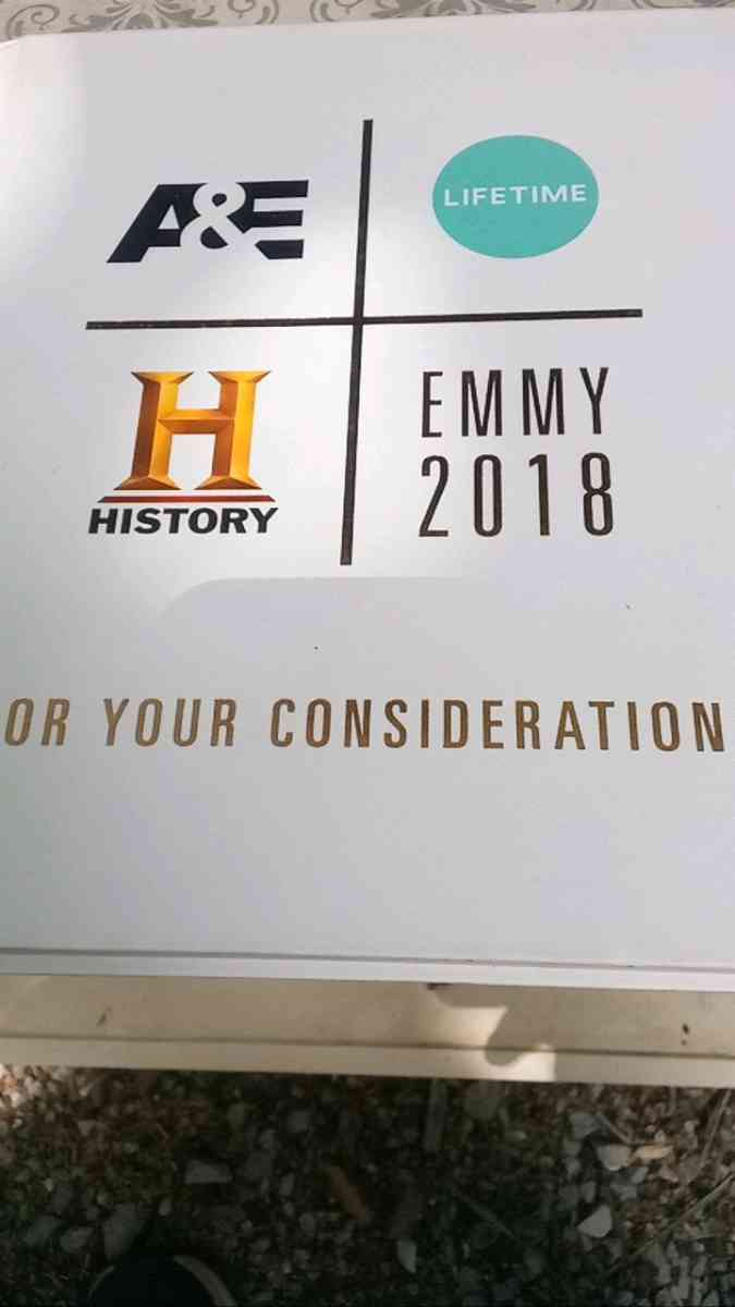 directors cut movies