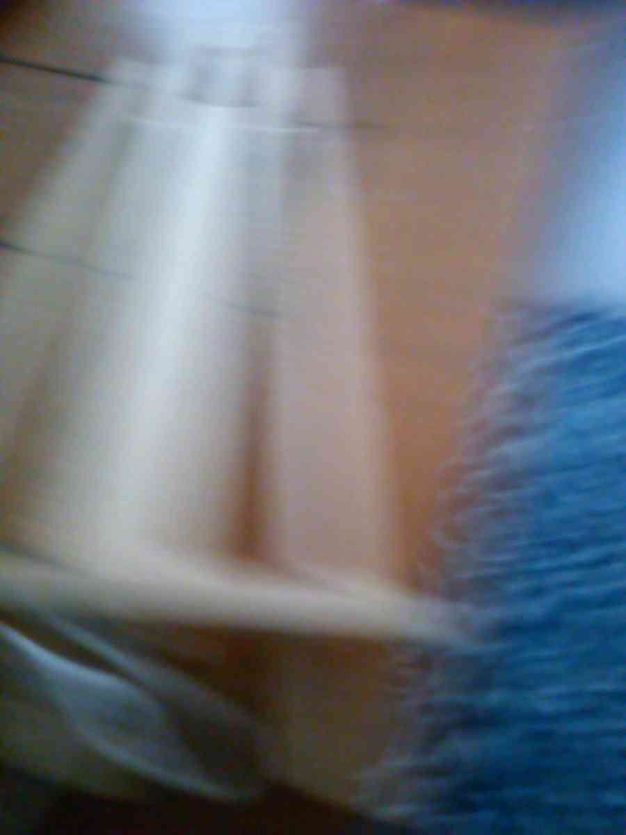 two boxes books canvas holder planter pot cups  statue