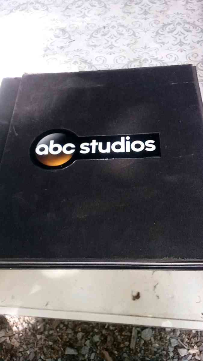 directors cut movies