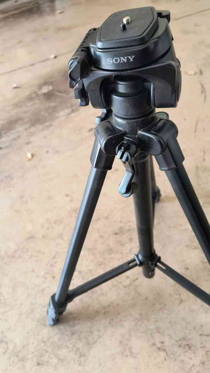 CANNON DIGITAL CAMERA