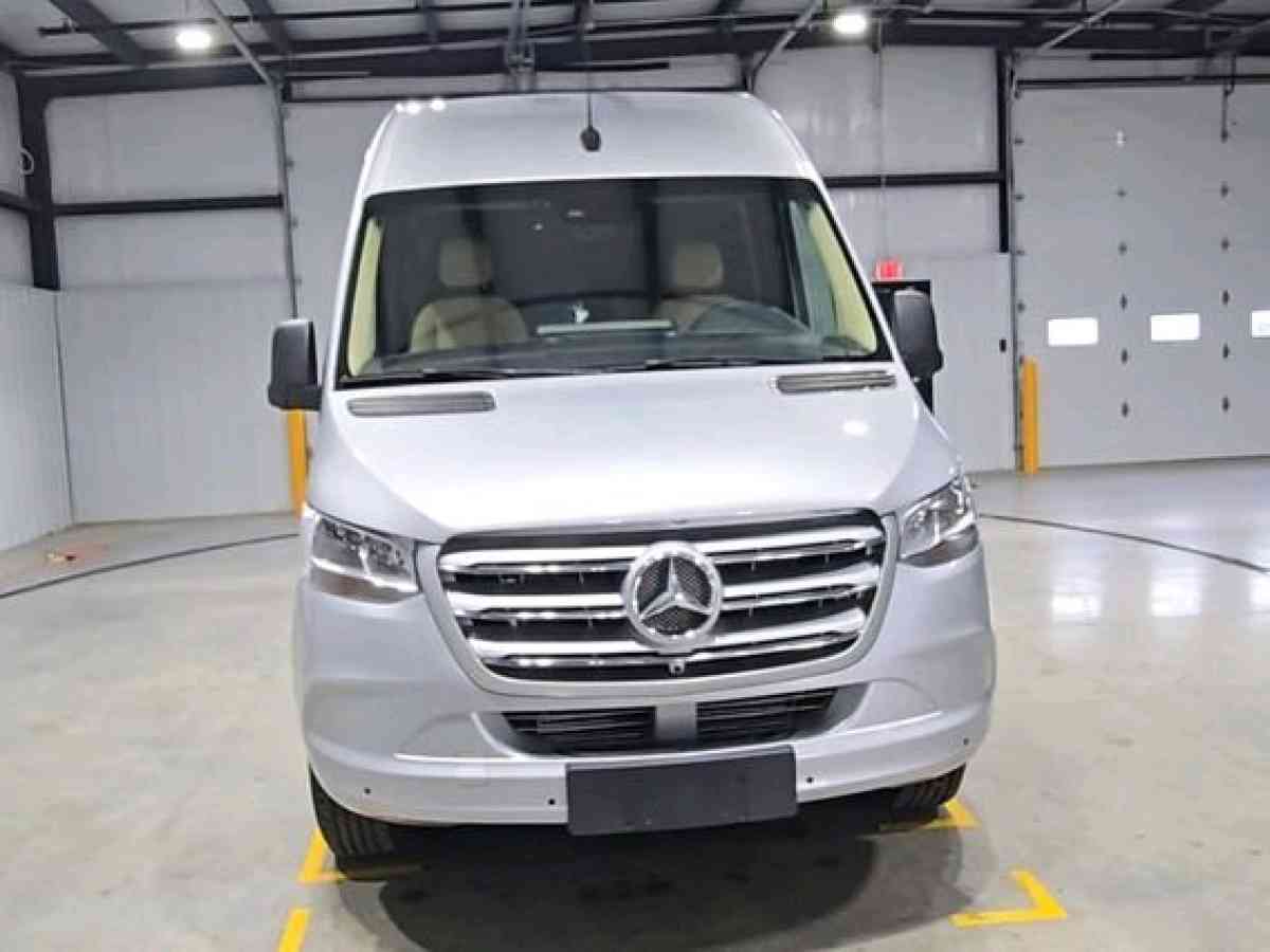 2023 ULTIMATE TOYS CRUISER 144