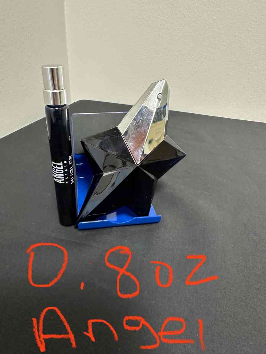 women Designer perfume Sets