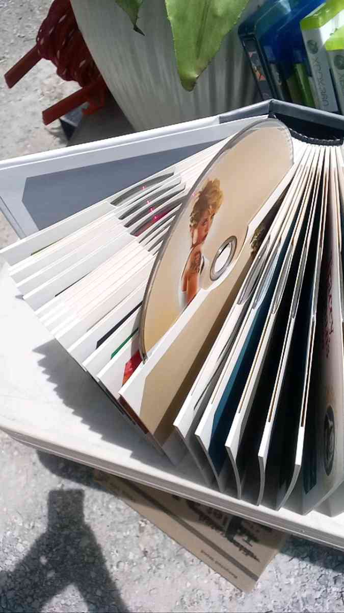 directors cut premier movies