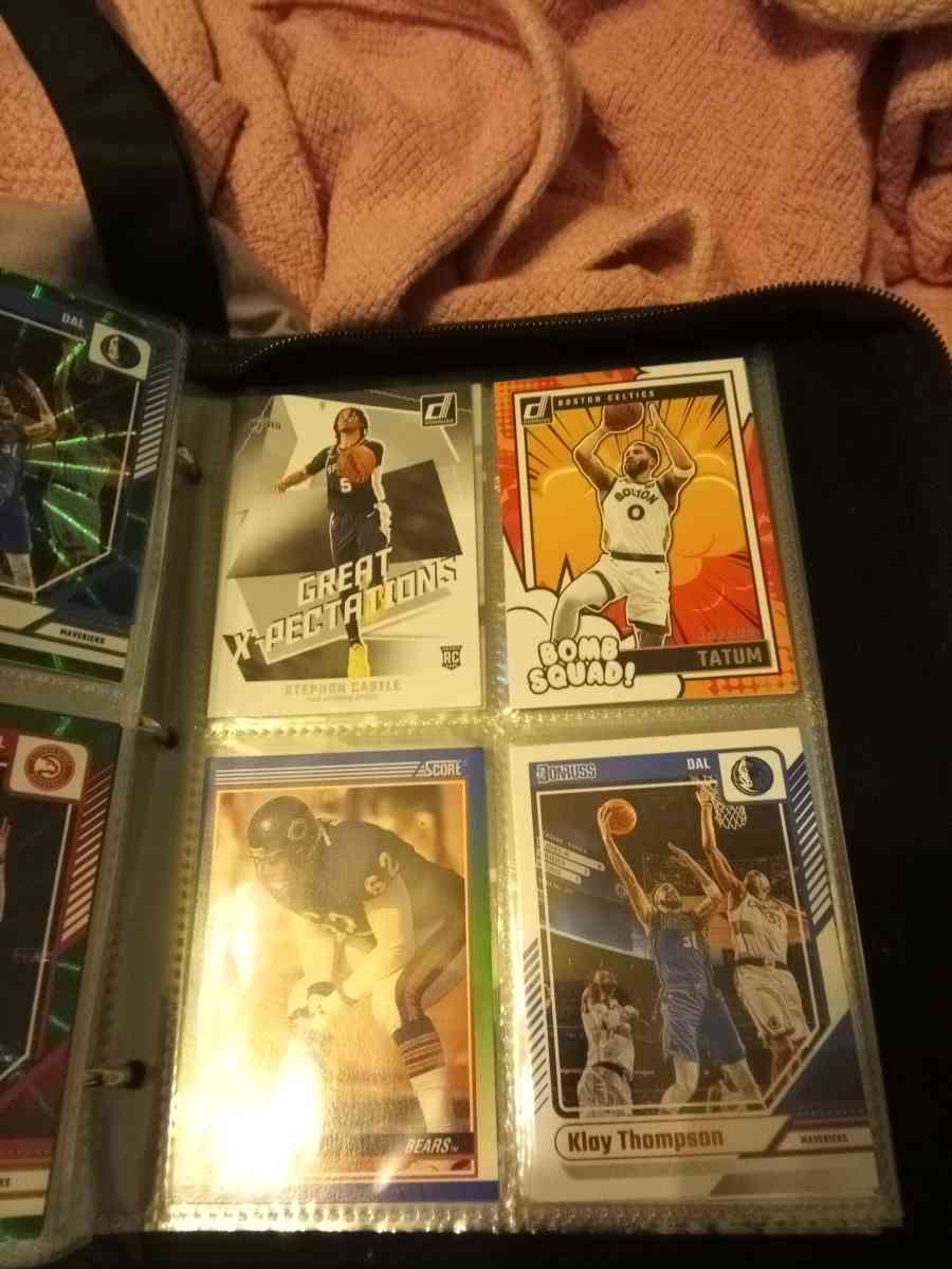 Pokemon baseball football basketball