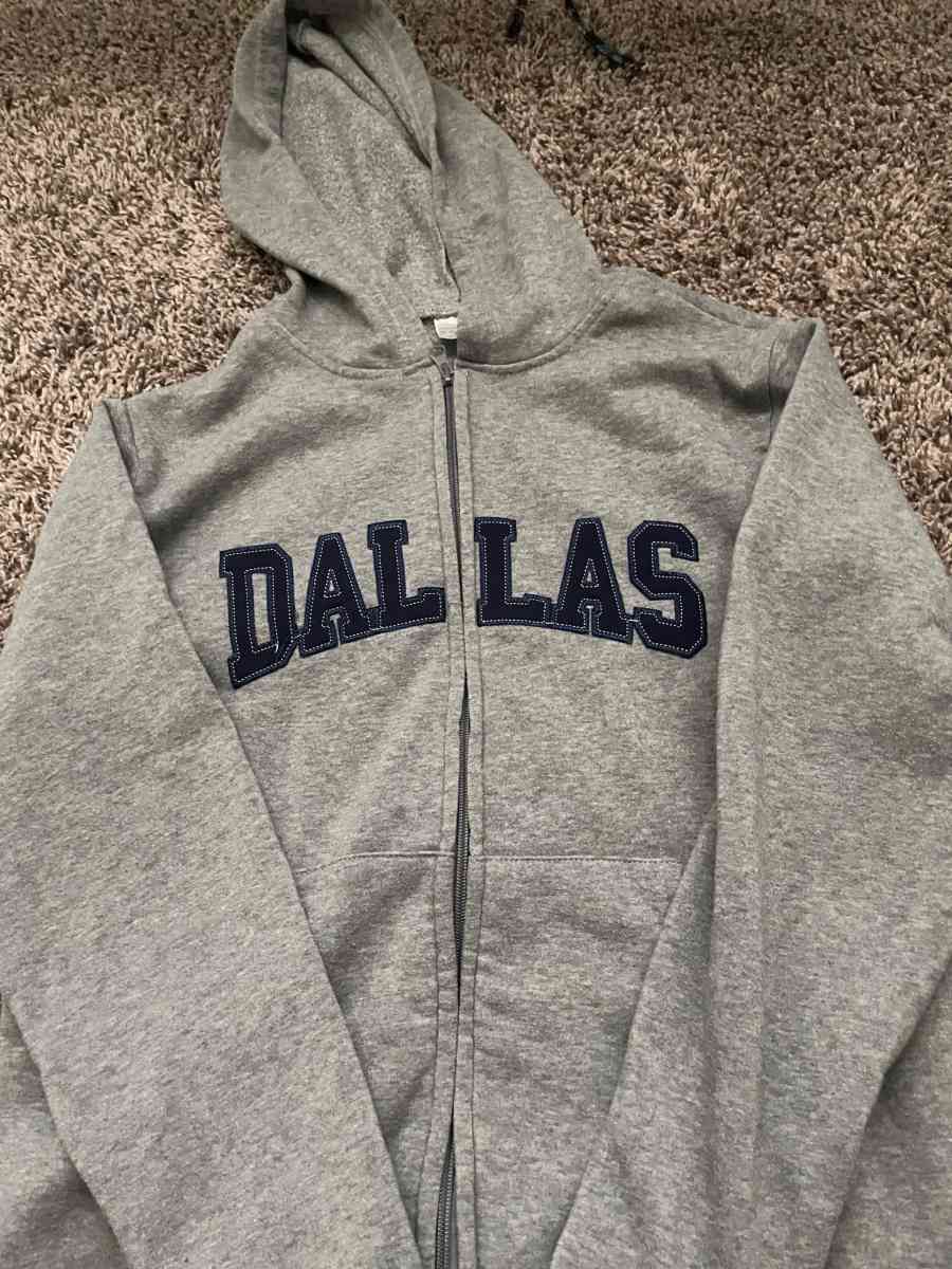 Sports Jacket size small medium