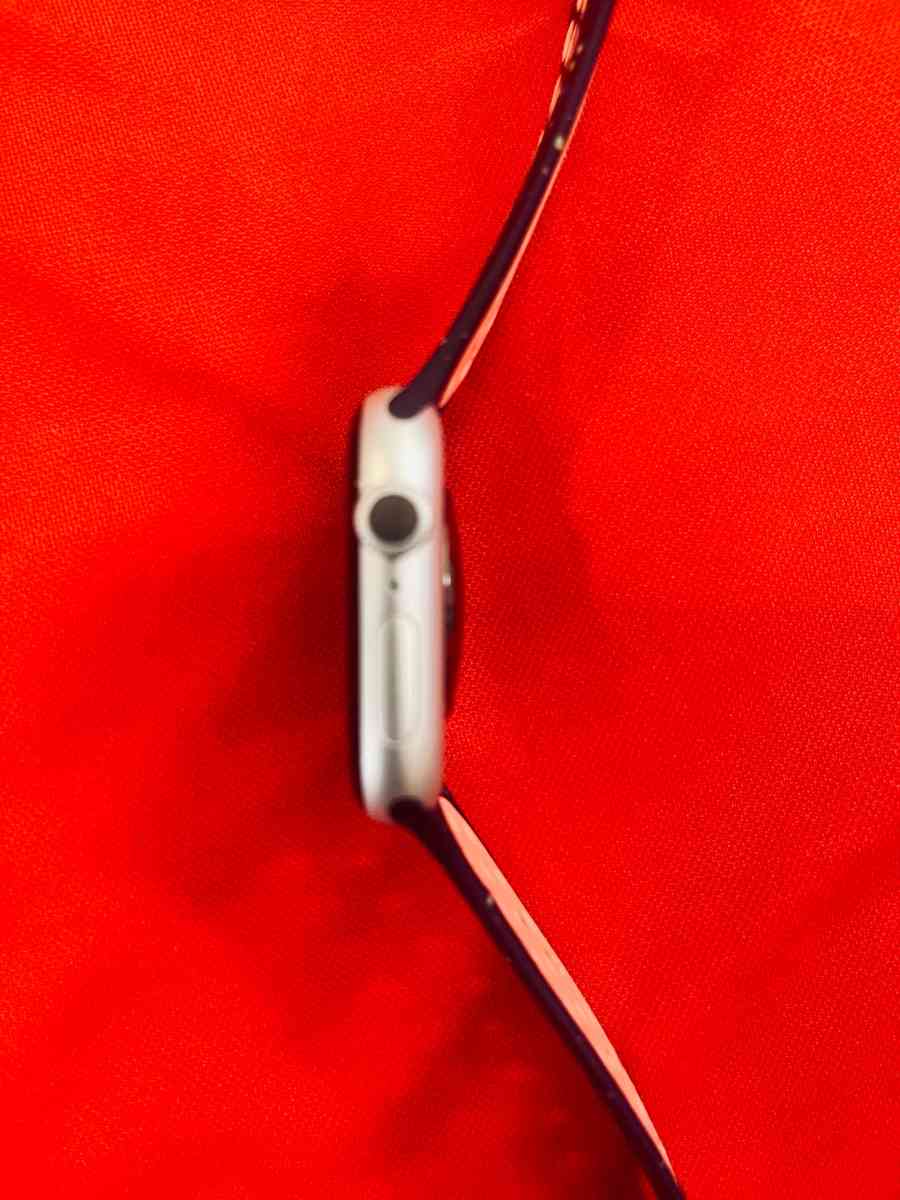 Apple Watch series 10