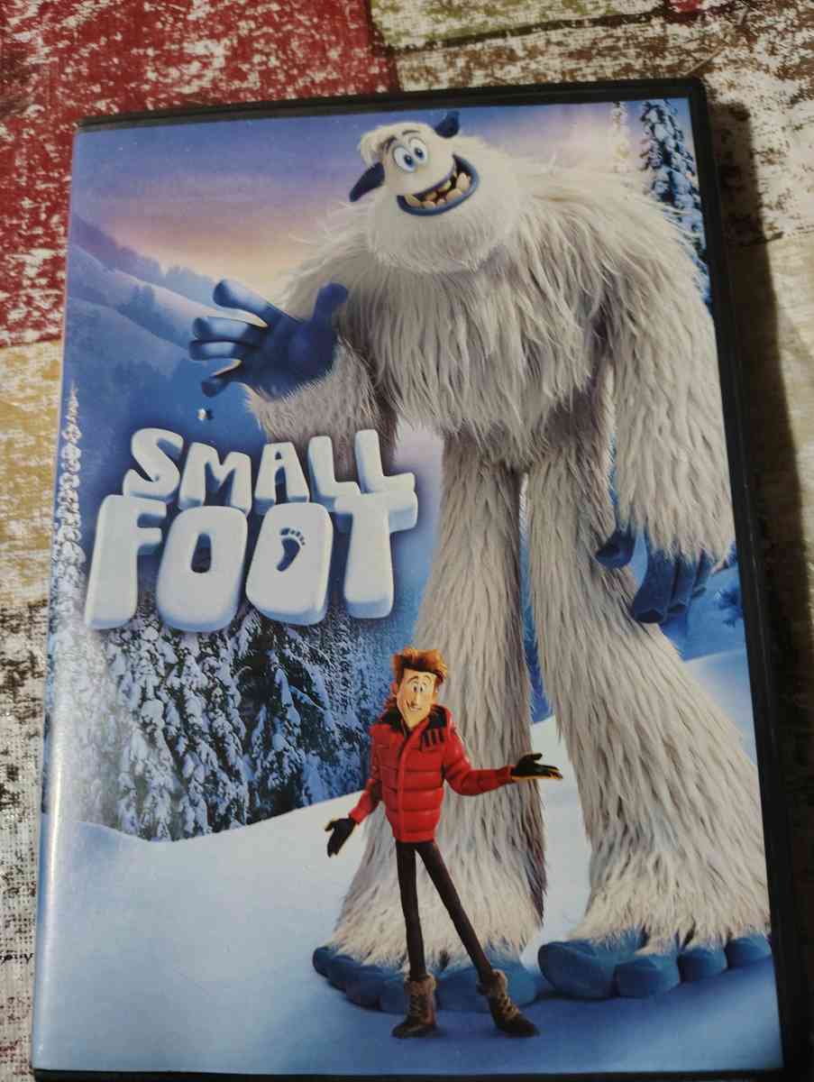 Trolls and DreamWorks Family Movie Bundle