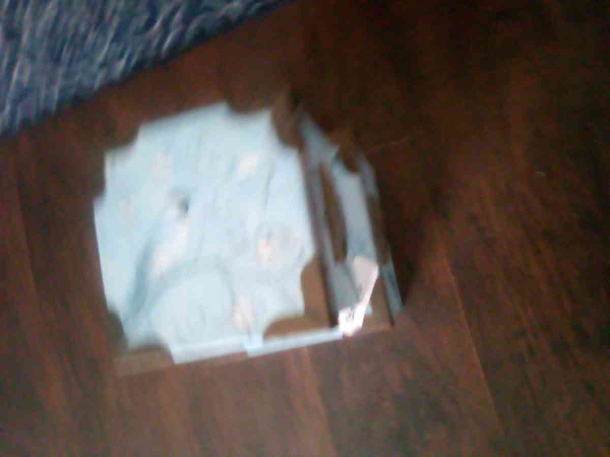 two boxes books canvas holder planter pot cups  statue