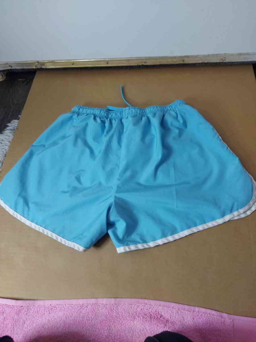 Champion C9 Running Shorts