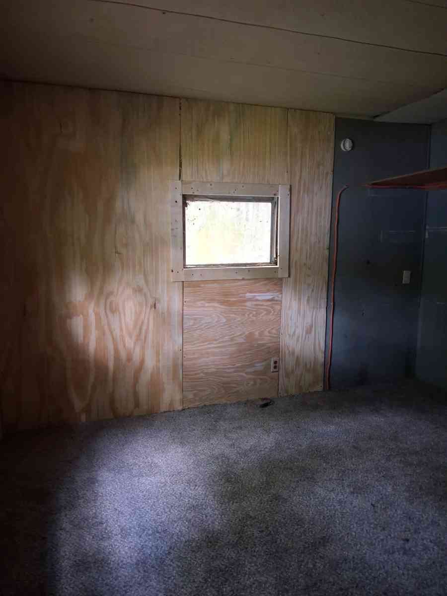 trailer for rent to own