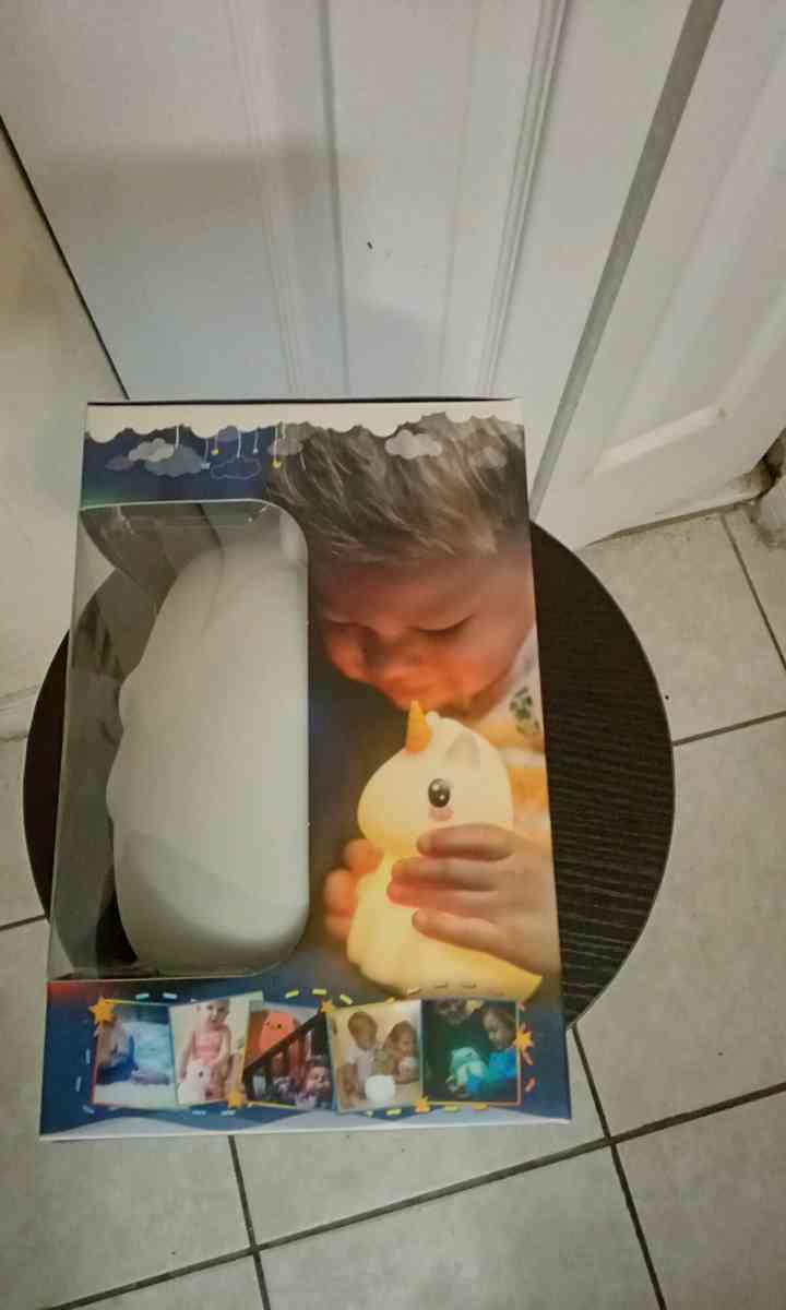 Lumipets Night Lights New  20