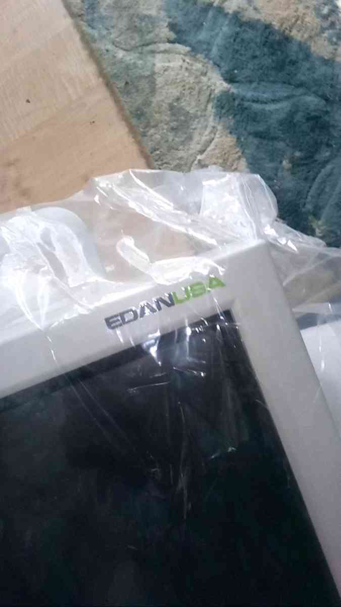 electrocardiography machine