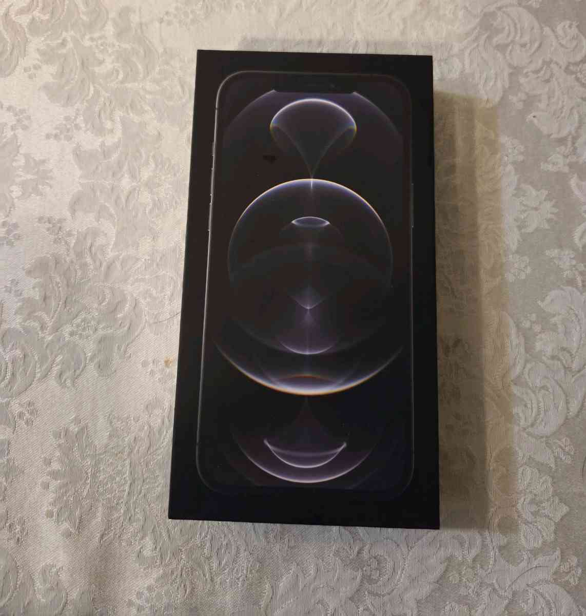 iPhone 6 Plus  16GB ATT