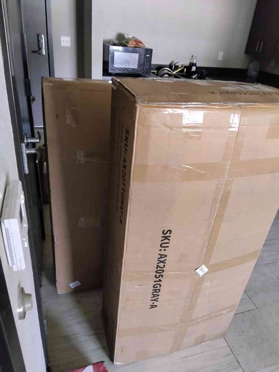 brand new couch convertible sofa bed