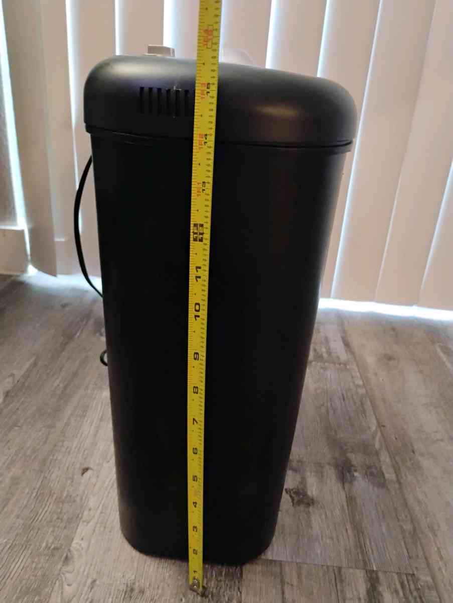 trituradora de papel