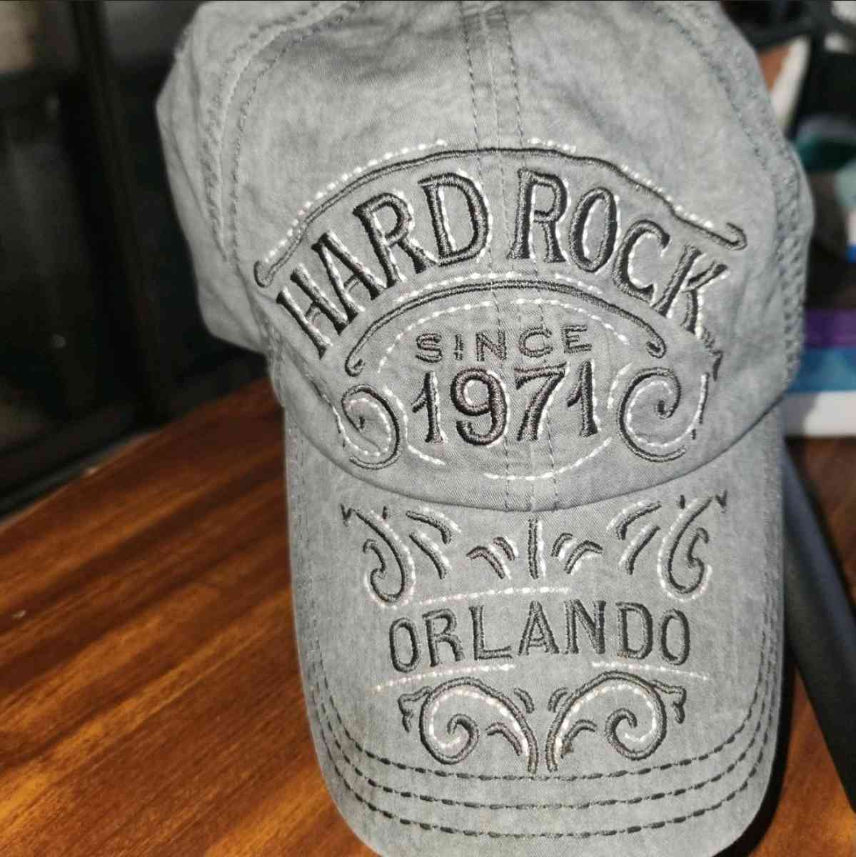 Assortment of Clothing that dont fit anymore