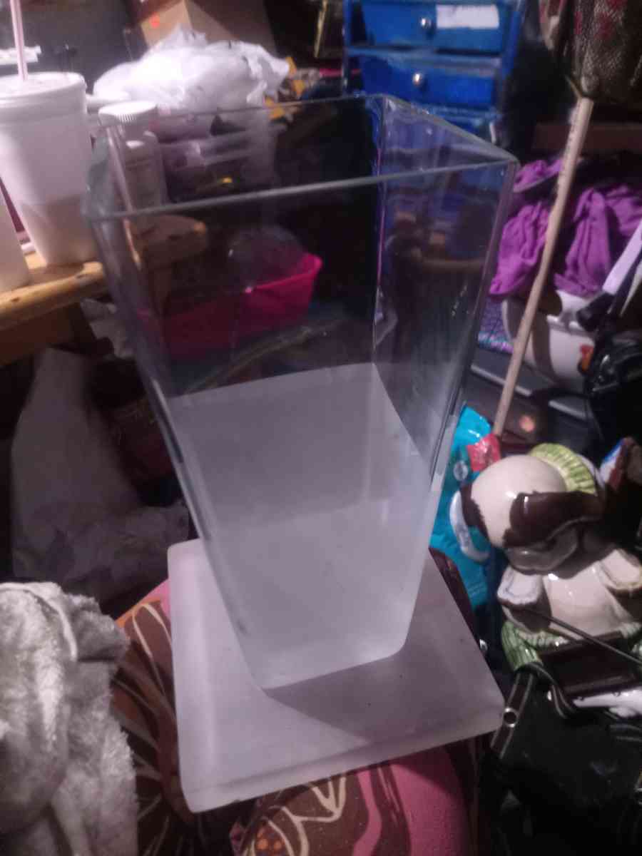 and take vice 11 in tall