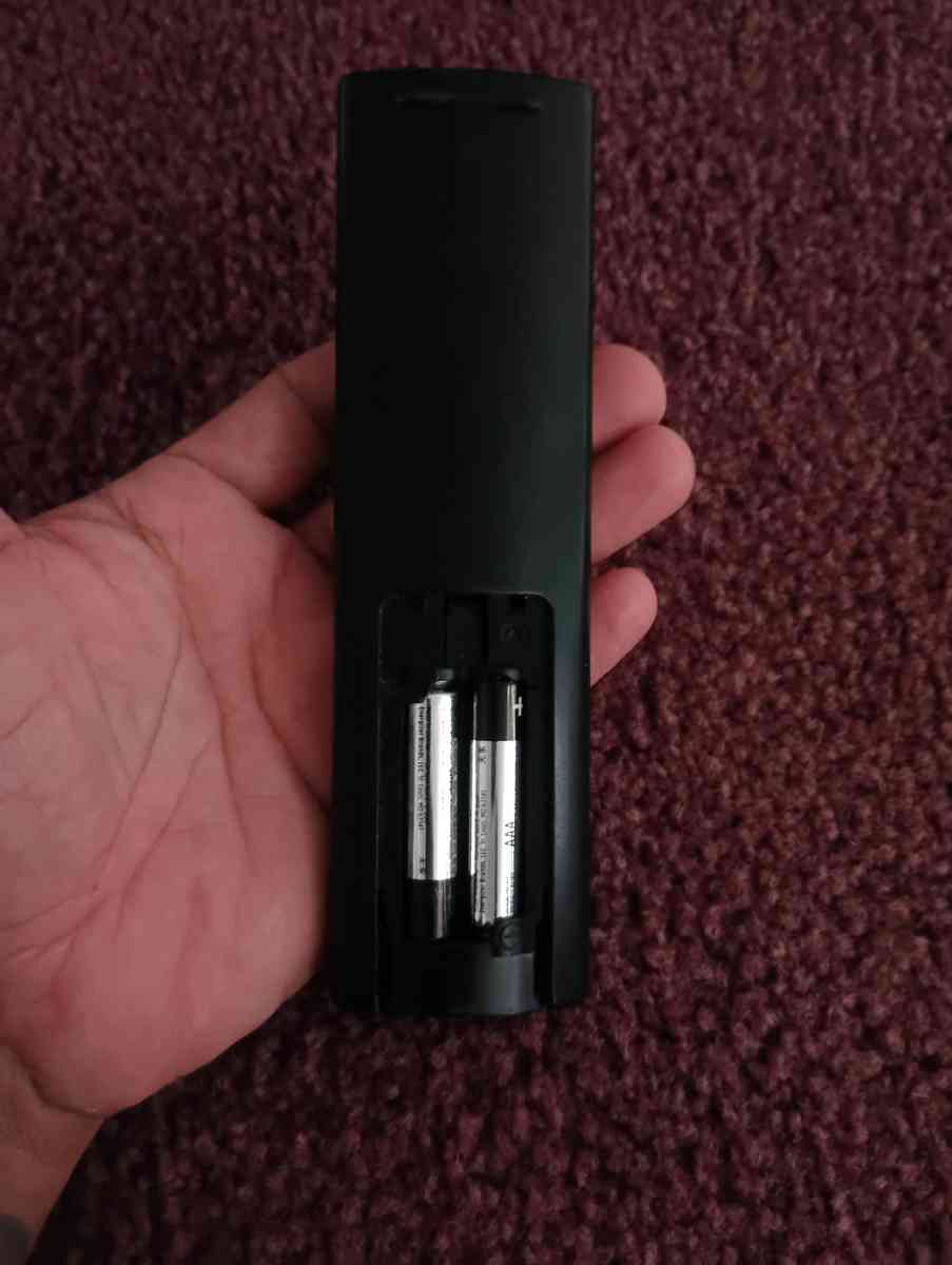 LG  43 Smart Tv  Model 43LM5700PUA