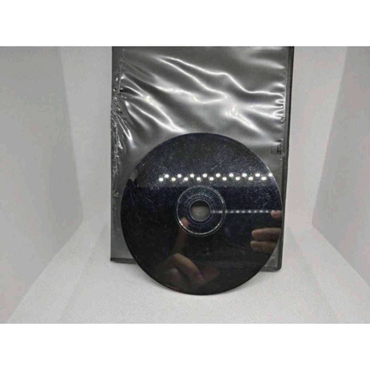 Tekken 2 Sony PlayStation 1 1996 Complete in Good Condition