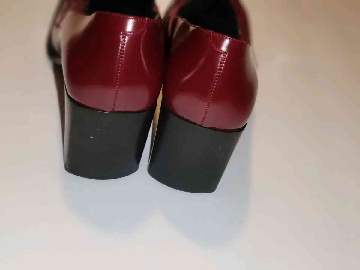 Via Spiga Loafers Ladies