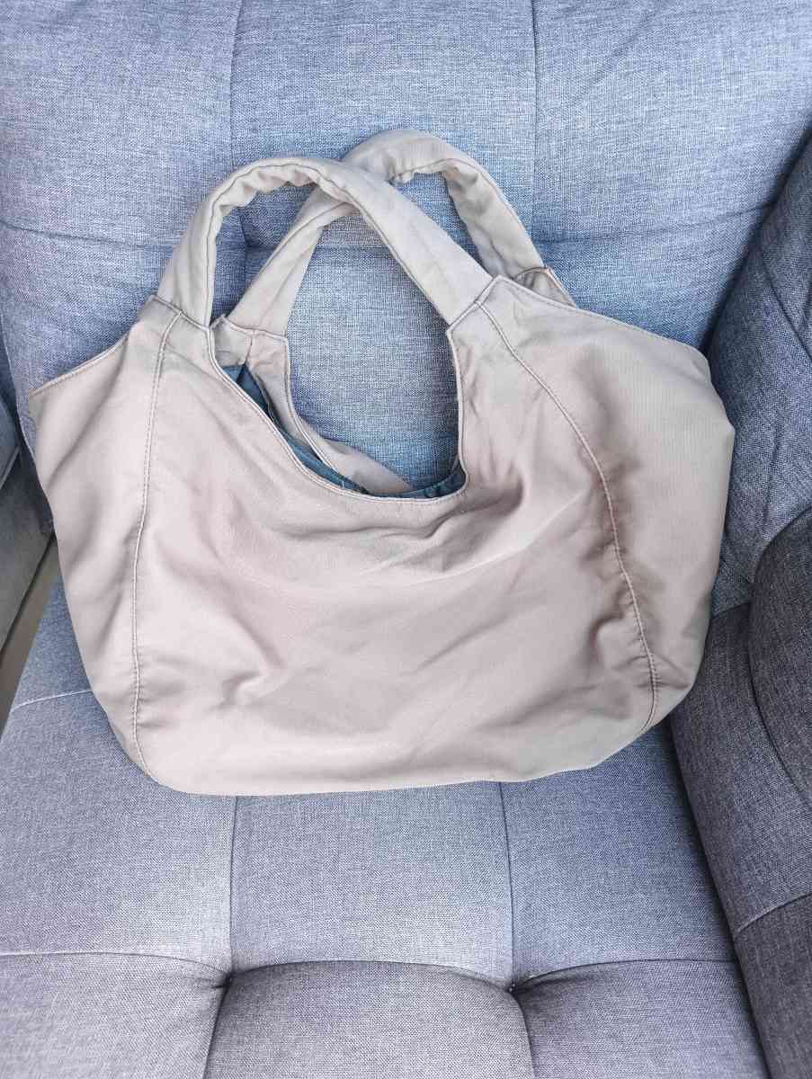 Totto handbag