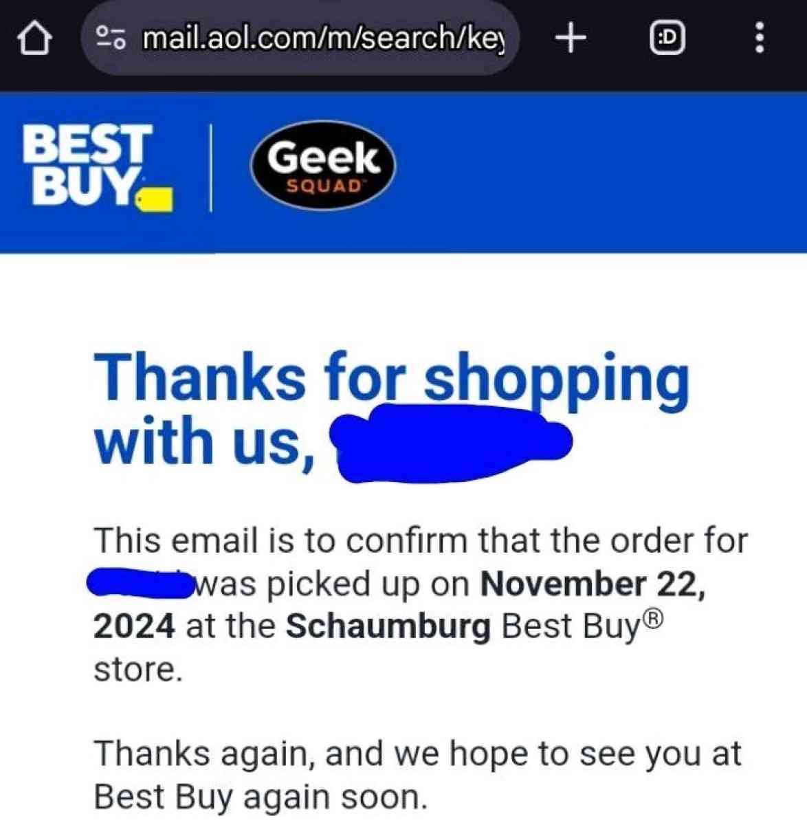 4K Smart TV big screen