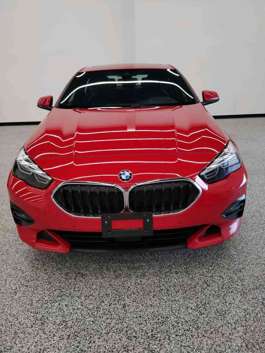 2020 MercedesBenz 350