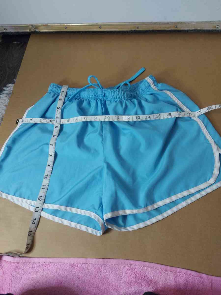 Champion C9 Running Shorts