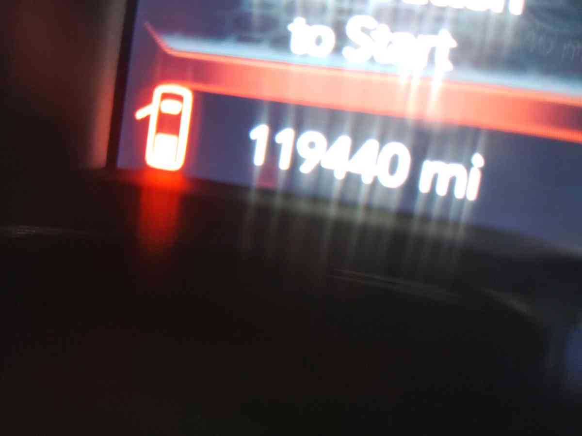 2020 RAM 1500 Big Horn Lone Star