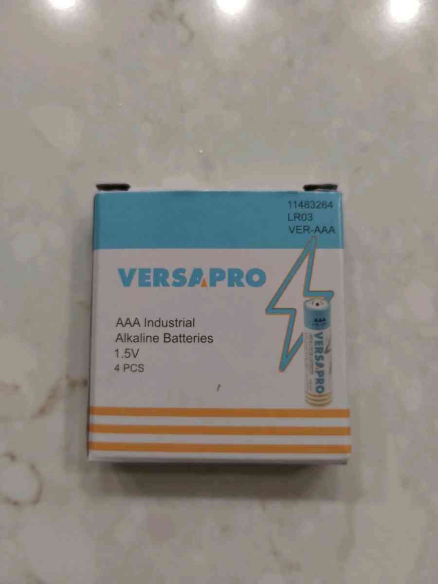 Ti84 plus Graphing Calculator