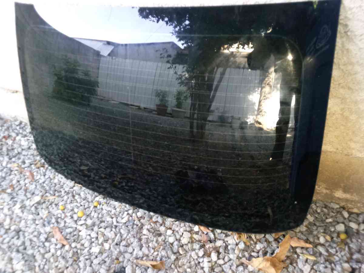 g35 hood and other parts