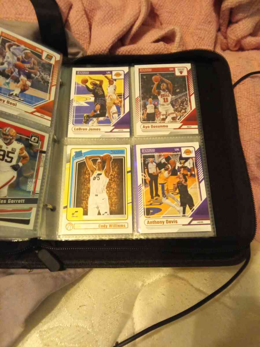 Pokemon baseball football basketball