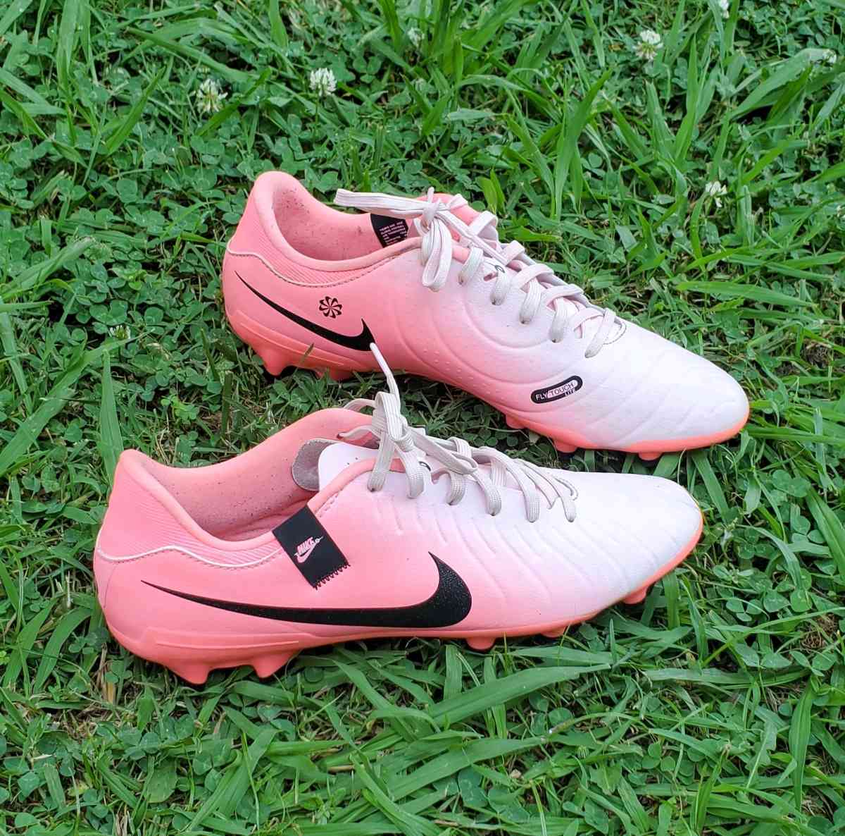 Nike Tiempo 10 Pro