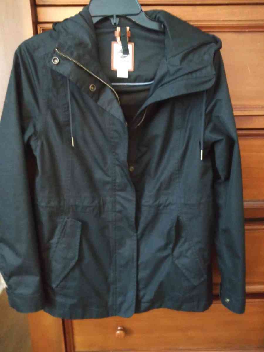 Timberland Waterproof XS New