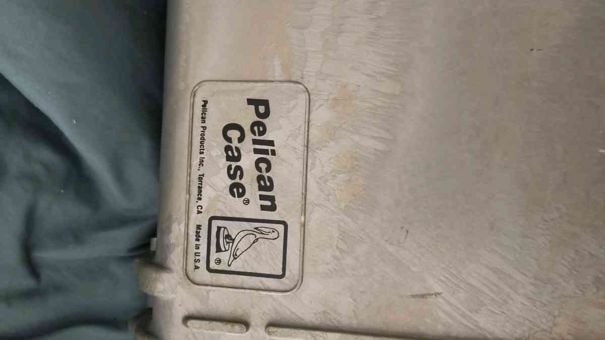 CANNON DIGITAL CAMERA