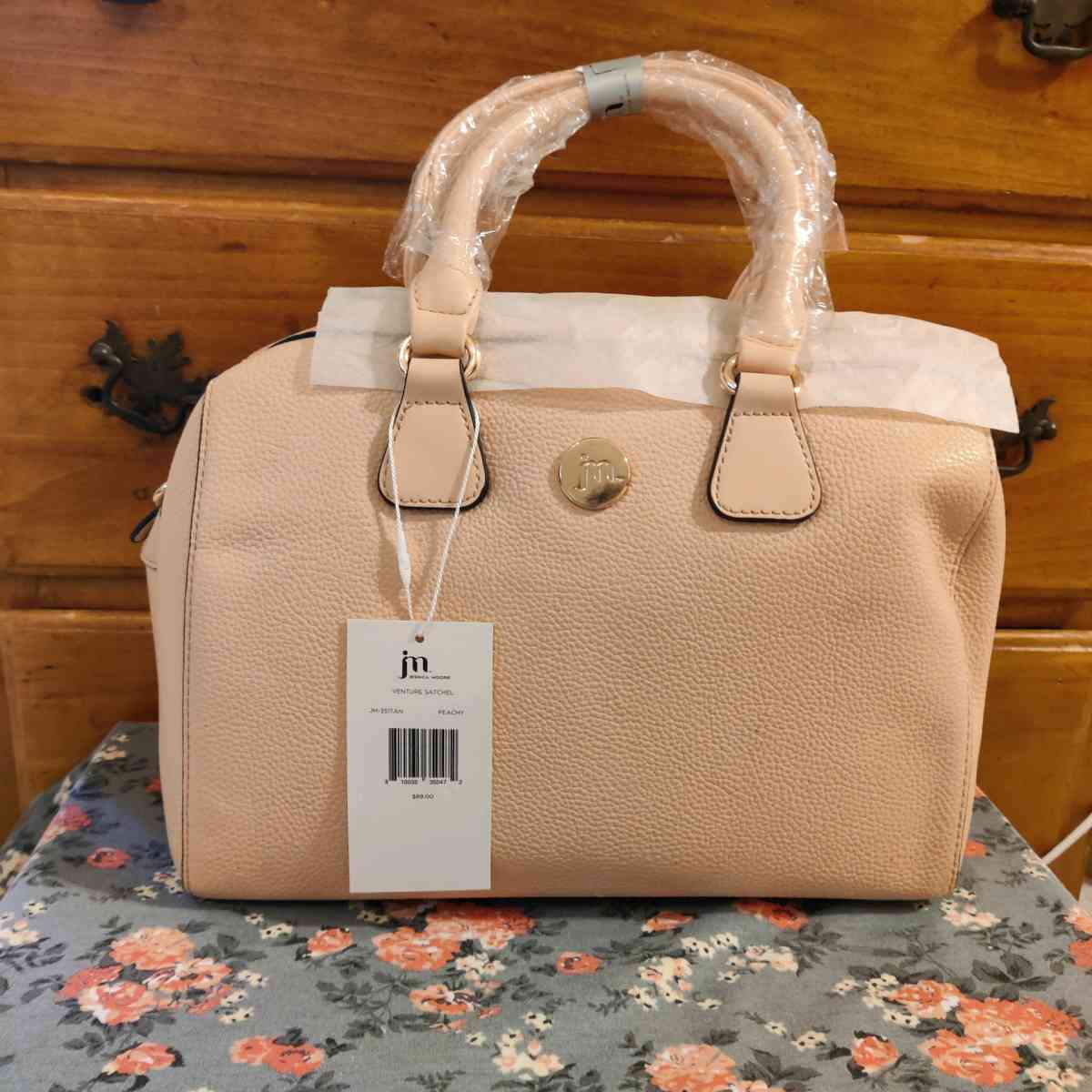 Womens purse